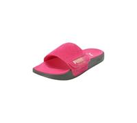 PUMA Adulti Leadcat 2.0 Palermo Foil Slides, Pink Gold Gum Beige, 38 EU
