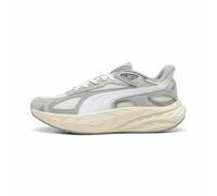 PUMA Adulti Unisex Hypnotic 2 Sneakers