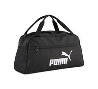 Puma Borsone sportivo piccolo PUMA Phase 22 L PUMA Black | Puma ONE SIZE