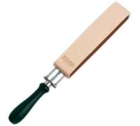 Puma affilatore per rasoi e rasoi 23,5cm 317600