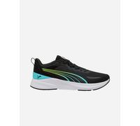 Puma Sneaker Agile Lite Tr