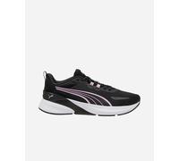 Puma Agile Lite Tr W - Scarpe Training - Donna - Nero 37