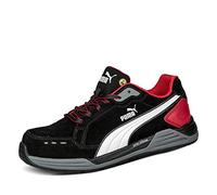 Puma Airtwist Blue Low Scarpe da ginnasticaUomo