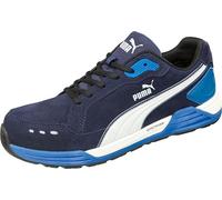 Puma Scarpa di sicurezza AIRTWIST Blue Low Taglia 40