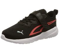 PUMA - All-Day Active AC+ Inf, Scarpe da Ginnastica Unisex - Bambini e Ragazzi