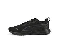 PUMA All-Day Active, Scarpe da ginnastica, Unisex - Adulto, Puma Black/Dark Shadow, 43 EU