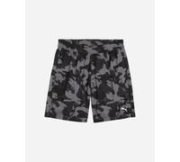 Puma All Over Printed 7in M - Pantalone Training