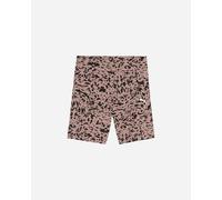 Puma All Over Printed Jr - Corsaro