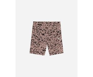 Puma All Over Printed Jr - Corsaro