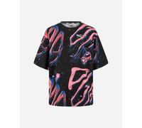 Puma All Over W - T Shirt