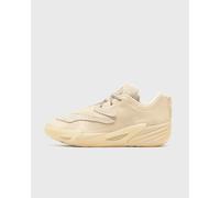 Puma All-Pro NITRO 2 Chris Brickley men High-& Midtop beige in taglia:42,5