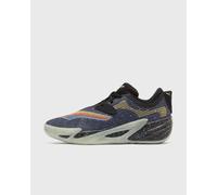 Puma All-Pro NITRO 2 E.T. men Basketball|High-& Midtop blue in taglia:48