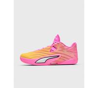 Puma All-Pro NITRO™ 2 Elite men Basketball pink in taglia:42