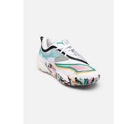 Puma - All-Pro NITRO™ 2 M Bianco - Scarpe sportive 45 Bianco