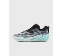 Puma All-Pro NITRO 2 men Basketball blue|grey in taglia:42,5