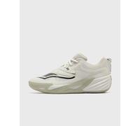 Puma All-Pro NITRO™ 2 Represent men Basketball|High-& Midtop grey in taglia:44