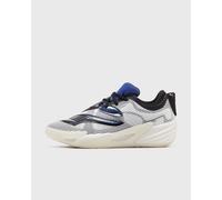 Puma All-Pro NITRO 2 Shammgod men Basketball|High-& Midtop black|white in taglia:48