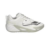 PUMA - All-Pro Nitro 2 - - Sport - Uomo - Bianco - 44 1/2 EU