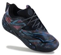 Puma All-Pro NITRO 2 VBL 312309-01 [EU 44 UK 9.5 US 10.5] Scarpe Sneaker NUOVE
