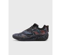 Puma All-Pro NITRO 2 VBL men Basketball black in taglia:48