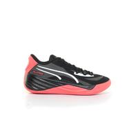 PUMA ALL-PRO NITRO 42,5