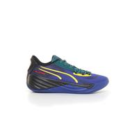 PUMA ALL-PRO NITRO CROWD CRAZE 44