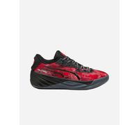 Puma All Pro Nitro D.ayton M - Scarpe Basket - Uomo 44,5
