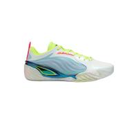 PUMA All-Pro Nitro Elite blu, 42 unisex