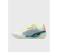 Puma All-Pro Nitro Elite men Lowtop blue in taglia:44,5