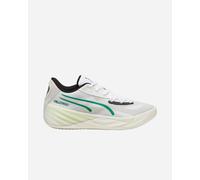 Puma All-pro Nitro M - Scarpe Basket - Uomo - Color Mix 47