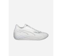 Puma All-pro Nitro M - Scarpe Basket - Uomo - Color Mix 47