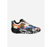 Puma All Pro Nitro M - Scarpe Basket - Uomo - Nero 47