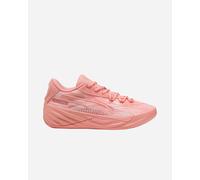 Puma All Pro Nitro M - Scarpe Basket - Uomo 44,5