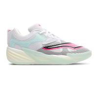 Puma All-pro Nitro male Scarpe - Bianco - Rete/Sintetico - Foot Locker White 42.5