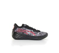 Puma All-pro Nitro Media Day M - Scarpe Basket - Uomo 45