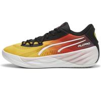 Puma All-pro Nitro M - Scarpe Basket - Uomo 46