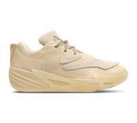 Puma All-pro Nitro Uomo - Sneakers Beige - Taglia 42.5 - Rete/Sintetico Beige 42.5