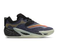 Puma All-pro Nitro Uomo - Sneakers Blu - Taglia 43 - Rete/Sintetico Blue 43