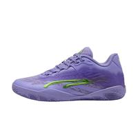 PUMA - Allarme Scarpe Lavanda con Lacci - - Sport - Donna - Viola - 44 EU