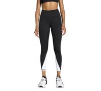 Pantaloni sportivi 'Train All Day'