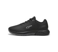 Puma Alphacat Nitro™ Wmns Golf ShoeBambine e Ragazze