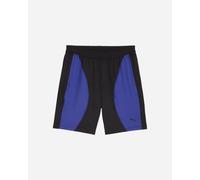 Puma Always On Cloudspun 7" M - Pantalone Training - Uomo - Nero L