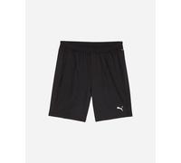 Puma Always On Cloudspun 7" M - Pantalone Training - Uomo - Nero XL