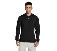 PUMA Always ON CLOUDSPUN Hoodie - Maglione, 525716