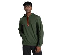 PUMA Always ON CLOUDSPUN Hoodie - Maglione, 525716
