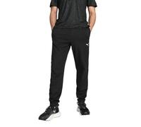 PUMA Always ON CLOUDSPUN Jogger - Pantaloni Lavorati a Maglia, 525717