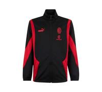 PUMA AmazonIt/0G6RA - Nero, XXL, Apparel, GL_Sports