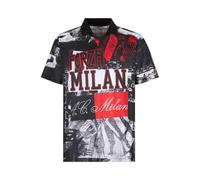 PUMA AmazonIt/0G6RA -, XXL, GL_Sports