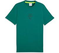 PUMA AMF1 Essential Logo Tee 1 (Regular)