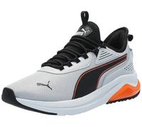 Puma Amplifier Scarpe da ginnasticaUomo